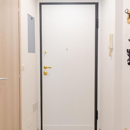 La Piccola By Happyhostorino Leilighet Eksteriør bilde